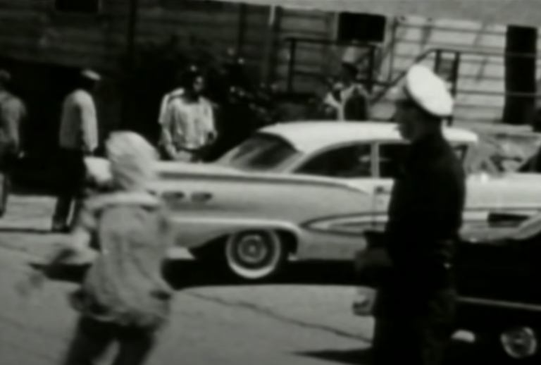 Screenshot 2024 03 10 at 3.43.29 AM 768x518